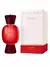 Bvlgari Allegra Baciami Eau de Parfum 100ml Perfume Feminino na internet
