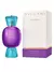 Bvlgari Allegra Spettacolore Eau de Parfum 100ml Perfume Feminino na internet