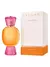 Bvlgari Allegra Passeggiata Eau de Parfum 100ml Perfume Feminino na internet
