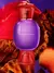 Bvlgari Allegra Fantasia Veneta Eau de Parfum 100ml Perfume Feminino - Santal
