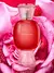 Bvlgari Allegra Fiori D´Amore Eau de Parfum 100ml Perfume Feminino - Santal
