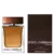 Dolce & Gabbana The One Pour Homme Eau de Toilette Perfume Masculino na internet