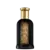 Hugo Boss Bottled Elixir Parfum Perfume Masculino - comprar online