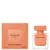 Narciso Rodriguez Narciso Ambrée Eau de Parfum Perfume Feminino - loja online