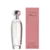 Estée Lauder Pleasures Eau de Parfum Perfume Feminino na internet