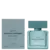 Narciso Rodriguez for Him Vetiver Musc Eau de Toilette Perfume Masculino - loja online