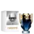 Rabanne Invictus Parfum Perfume Masculino na internet