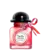 Hermès Twilly Eau Poivrée Eau de Parfum Perfume Feminino - comprar online