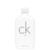Calvin Klein All Eau de Toilette Perfume Compartilhável - Santal