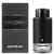 Montblanc Explorer Eau de Parfum Perfume Masculino - loja online