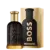 Hugo Boss Bottled Absolu Parfum Intense Perfume Masculino na internet