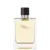 Hermès Terre d'Hermès Eau de Toilette Perfume Masculino - comprar online
