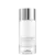 Issey Miyake Le Sel d’Issey Pour Homme Eau de Toilette Perfume Masculino - comprar online