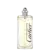 Cartier Déclaration Eau de Toilette Perfume Masculino - comprar online