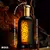 Imagem do Hugo Boss Bottled Elixir Parfum Perfume Masculino