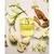 Versace Yellow Diamond Eau de Toilette Perfume Feminino - Santal
