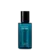 Davidoff Cool Water Eau de Toilette Perfume Masculino - comprar online