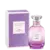 Coach Dreams Moonlight Eau de Parfum Perfume Feminino - loja online