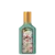 Gucci Flora Gorgeous Jasmine Eau de Parfum Perfume Feminino - Santal