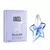 Mugler Angel Eau de Parfum Perfume Feminino