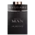 Imagem do Bvlgari Man in Black Eau de Parfum Perfume Masculino