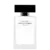 Narciso Rodriguez Pure Musc for Her Eau de Parfum Perfume Feminino - Santal