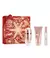 Kit Carolina Herrera 212 VIP Rose Eau de Parfum Perfume Feminino - comprar online
