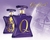 Bond No. 9 Queens Eau de Parfum 100ml Perfume Compatilhável - Santal