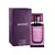 Lalique Amethyst Eau de Parfum na internet