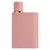 Burberry Her Parfum Perfume Feminino - comprar online