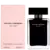 Narciso Rodriguez for Her Eau de Toilette Perfume Feminino - loja online