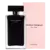 Narciso Rodriguez for Her Eau de Toilette Perfume Feminino na internet