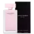 Narciso Rodriguez for Her Eau de Parfum Perfume Feminino na internet