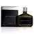 John Varvatos Classic Eau de Toilette - Perfume Masculino na internet