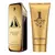 Paco Rabanne Kit One Million Elixir 100ml Perfume Masculino na internet