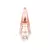 Givenchy Ange ou Demon le secret Eau de Parfum Perfume Feminino - loja online