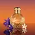 Elie Saab Elixir Eau de Parfum Perfume Feminino - Santal