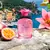 Dolce & Gabbana Dolce Lily Eau de Toilette 75ml Perfume Feminino - Santal