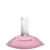 Imagem do Calvin Klein Euphoria Eau de Toilette Perfume Feminino
