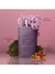 Gucci Guilty Love Edition Eau de Parfum Perfume Feminino - Santal