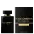 Dolce & Gabbana The Only One Eau de Parfum Intense Perfume Feminino - loja online