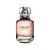 Givenchy Linterdit Eau de Toilette Perfume Feminino - Santal
