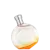 Hermès Eau Des Merveilles Eau de Toilette Perfume Feminino - Santal