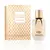 Boucheron Serpent Boheme Eau de Parfum Perfume Feminino na internet