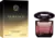 Versace Crystal Noir Eau de Toilette Perfume Feminino - Santal