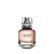 Givenchy Linterdit Eau de Toilette Perfume Feminino - loja online