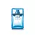 Versace Man Eau Fraiche Eau de Toilette Perfume Masculino - loja online