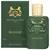 Parfums de Marly Haltane Eau de Parfum 125ml Perfume Masculino na internet