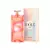 Lancome Idole Nectar Eau de Parfum Perfume Feminino na internet