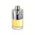 Azzaro Wanted Eau de Toilette 50ml Perfume Maculino - loja online